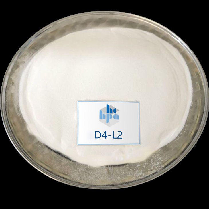 low-α-ray-alumina.jpg