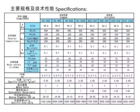 103930_289141_procont.png image.png