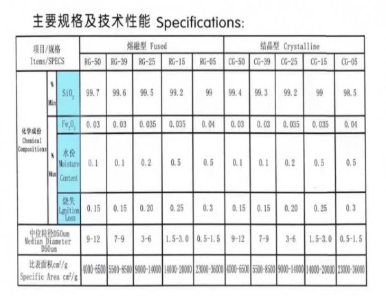 104234_412936_procont.png image.png