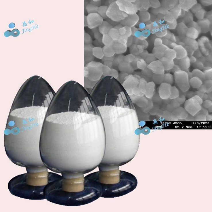 113505_675595_gsdt.png image.png