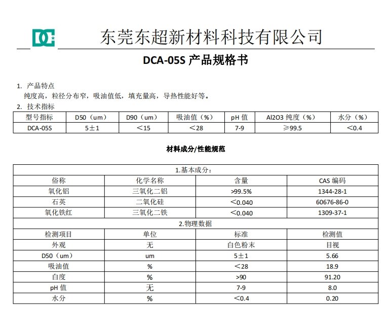 112012_262078_procont.jpg 05S产品说明.jpg