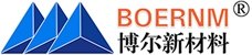 133840_537494_logo_25679.jpg