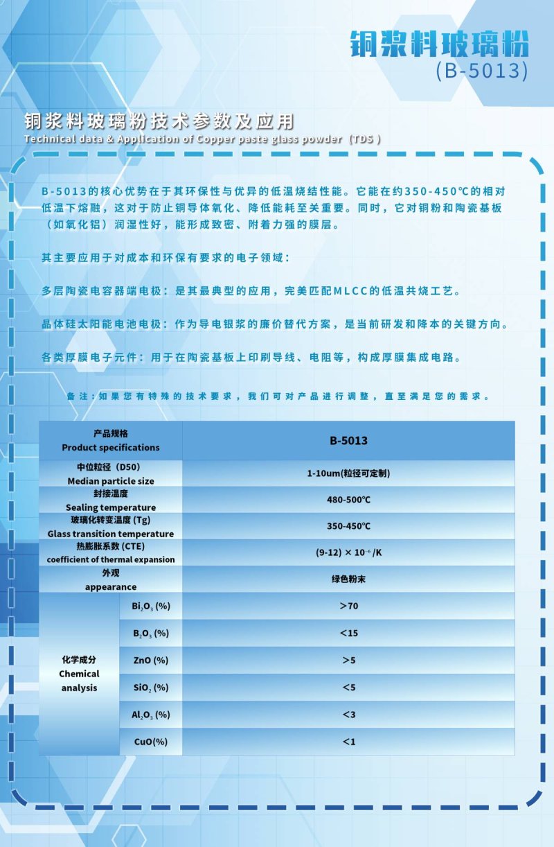 c8218d450121107d145f2be5ec127753.png