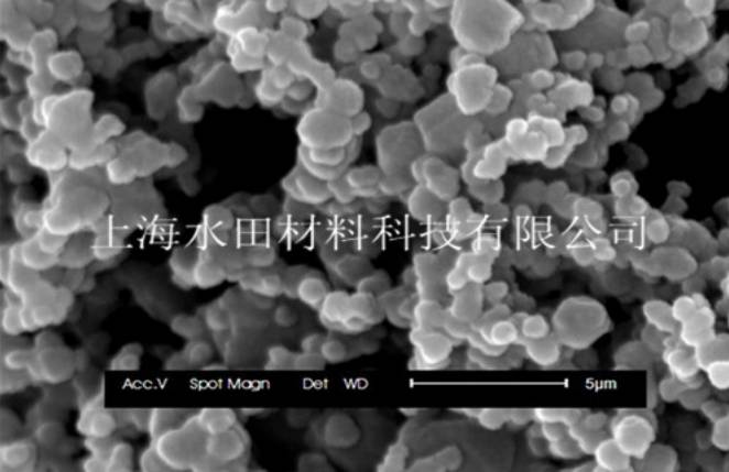 095803_071760_ue_procont.png