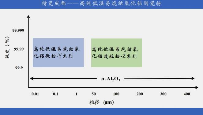 100712_116612_jsue_gsdt.png