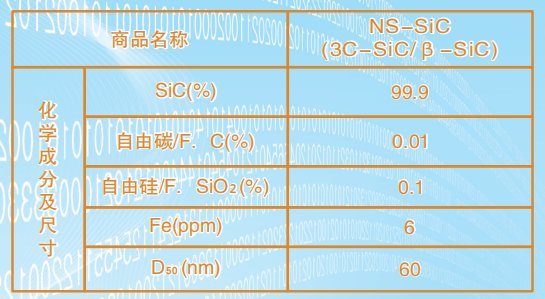 102911_422125_procont.png