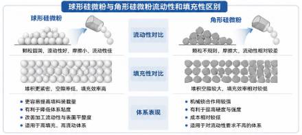092535_747902_jsue_jswz.png QQ20260622-092430.png